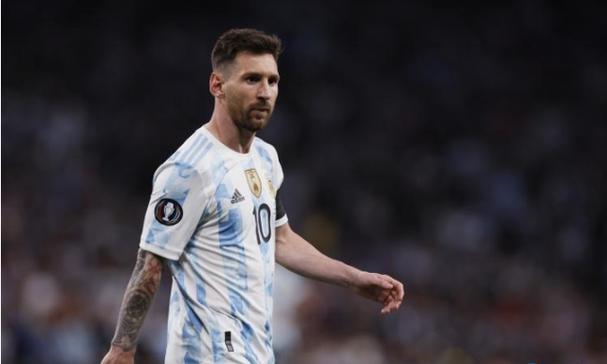 兴业银行将在11月22日至11月29日期间进行系统升级